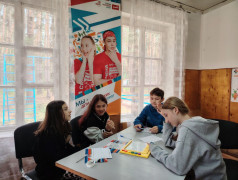 Железное здоровье. Недостаток сна.