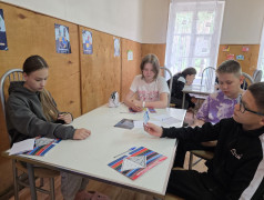 Железное здоровье. Недостаток сна.