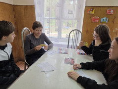 Железное здоровье. Недостаток сна.