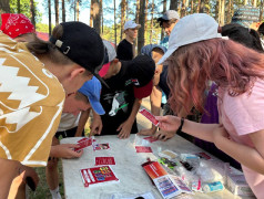 День спорта