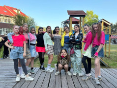 День спорта