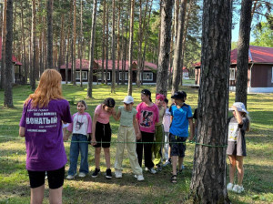 День спорта