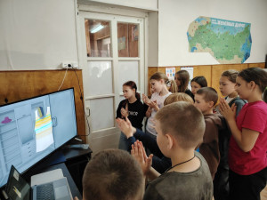 ЖЕЛЕЗНОДОРОЖНАЯ ИГРОТЕКА. Поломка на Квадропланете Профессий.