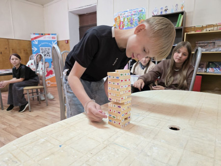 Железное здоровье. Хорошее настроение.