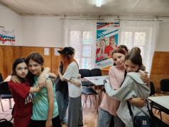 Железное здоровье. Серотонин.