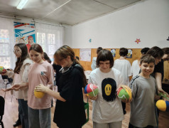 Железное здоровье. Серотонин.