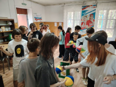 Железное здоровье. Серотонин.