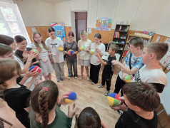 Железное здоровье. Серотонин.