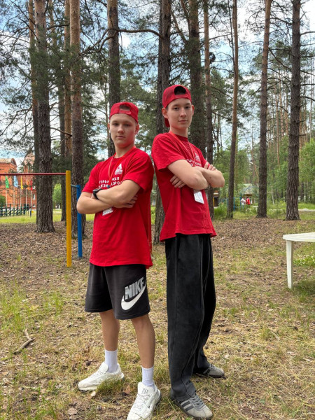 Быстрее! Выше! Сильнее!