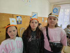 ЖЕЛЕЗНОДОРОЖНАЯ ИГРОТЕКА. Твой Безопасный Дом.