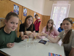 Железное здоровье.  Питьевой режим.