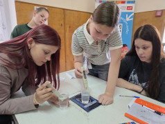 Железное здоровье.  Питьевой режим.