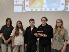 &laquo;Платформа №7. Наследники железнодорожной славы&raquo;. Путешествие в мир железных дорог.