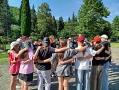 ВЕРТУШКА "НАВИГАЦИЯ ПО СЕРИАЛУ" 