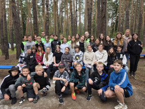 Железное здоровье. Иммуноген