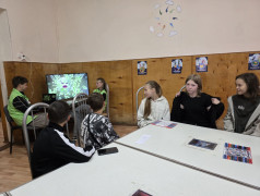 Железное здоровье. Иммуноген