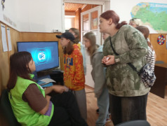 Железное здоровье. Иммуноген