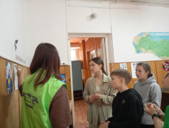 Железное здоровье. Иммуноген