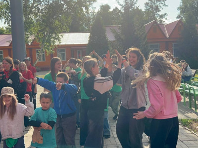 "Железнодорожный вызов принят"