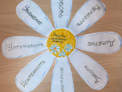 В Усладе "изобрели" уникальный рецепт Семейного Счастья!