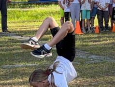 Мир! Спорт! Дружба!