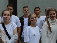 ВЕЛИКАЯ ДЕРЖАВА