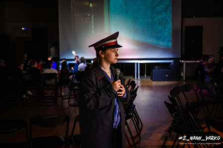 РЖД: не вчера, не сегодня, не завтра, а всегда!