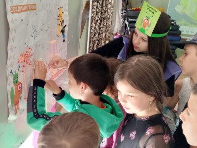 ТиН-лига в помощь тренеру