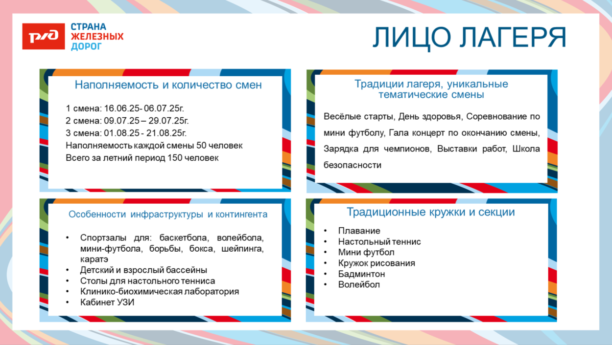 ФОЦ "МИНЕРАЛЬНЫЕ ВОДЫ"