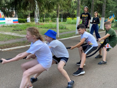 ЯРМАРКА &laquo;ВАТАН&raquo; 2 ЧАСТЬ