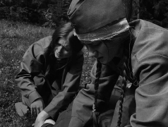 Помни СВОих героев