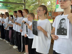 Мы Дети РЖД