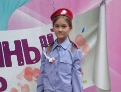 &laquo;Песни великого подвига&raquo;