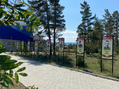 ВИВАТ, РЕСПУБЛИКА ЩУЧКАНДИЯ!