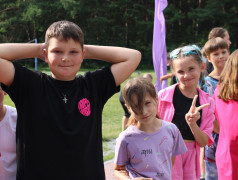 Полнейшая &laquo;Головоломка 3.0&raquo;