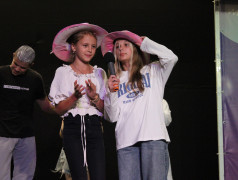 Долгожданный &laquo;Фактор ОЮ&raquo; 3 смены