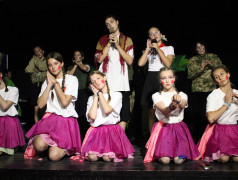 2 тур шоу &laquo;СоLOVEи&raquo;