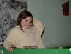 Гостевания!