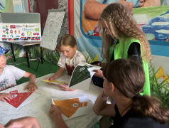 Продолжаем ретроспективу!