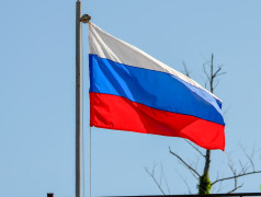 Вот и состоялось открытие смены у нас в лагере!