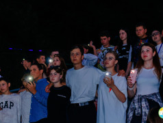 Самые близкие &mdash; СЕМЬЯ