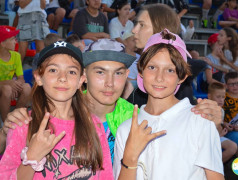 Соображариум!