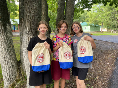 ЖелезноДорожный Вызов 2025