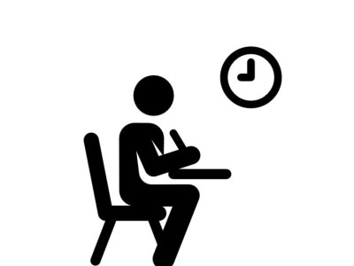 Инфографика Платформы №7 и её подсказки