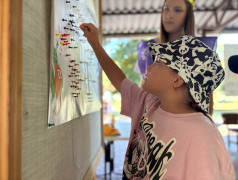 Квадронавты "Экспресса" - Они реально это сделали! (И мы немного в шоке от их крутости)