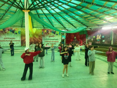 "День Первых!"