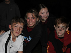 Песни у костра &mdash; особое искусство простоты