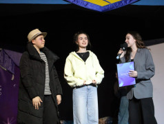 Да начнется &laquo;Битва за респект&raquo;!