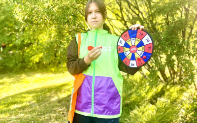 Тин Лига: Как участники растут и развиваются &ndash; интервью, вдохновляющие на перемены.