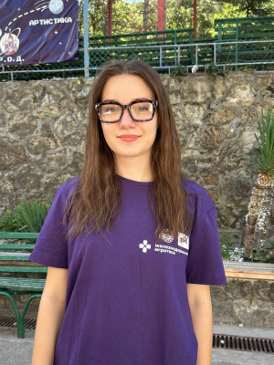 Оселедько П.